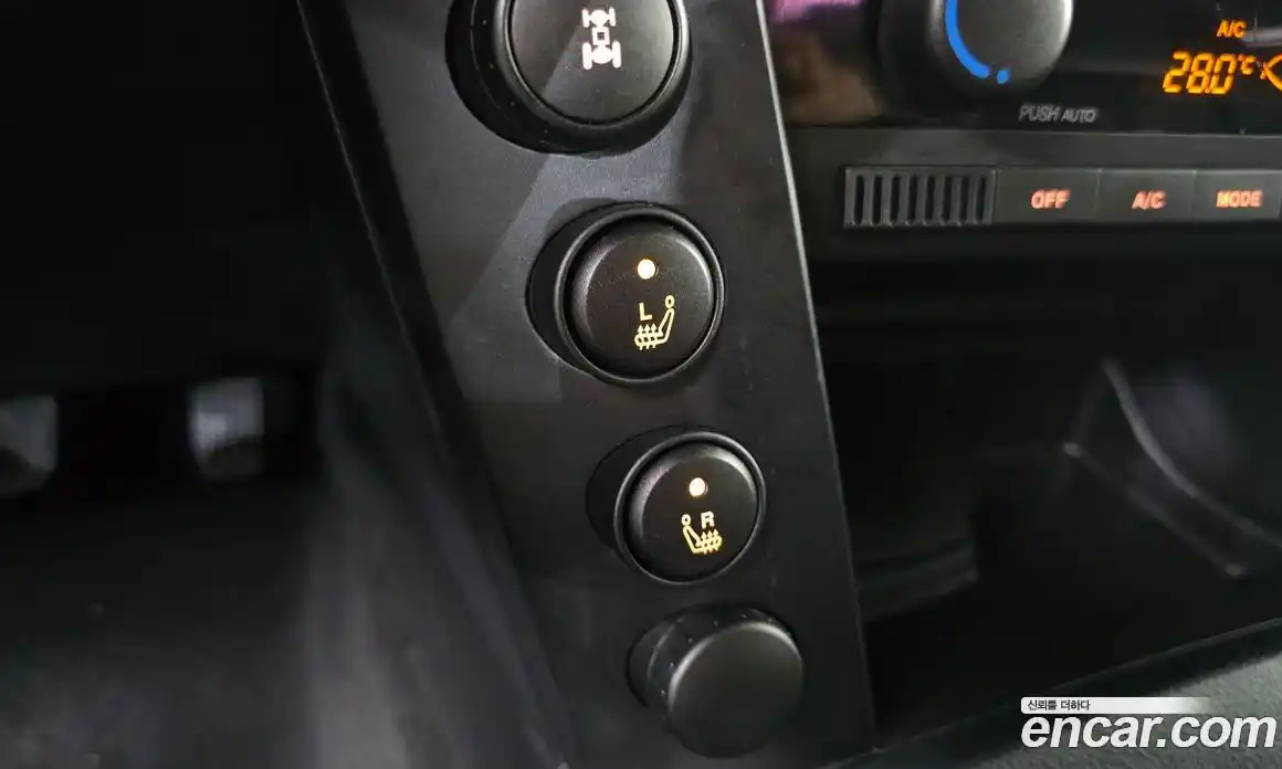 SsangYong Korando 2015 2.0 гидро в Москве № 1418977, фото 26