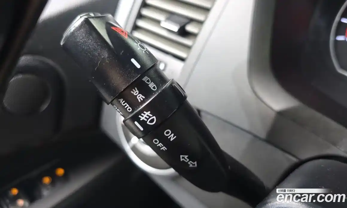 SsangYong Korando 2015 2.0 гидро в Москве № 1418977, фото 30