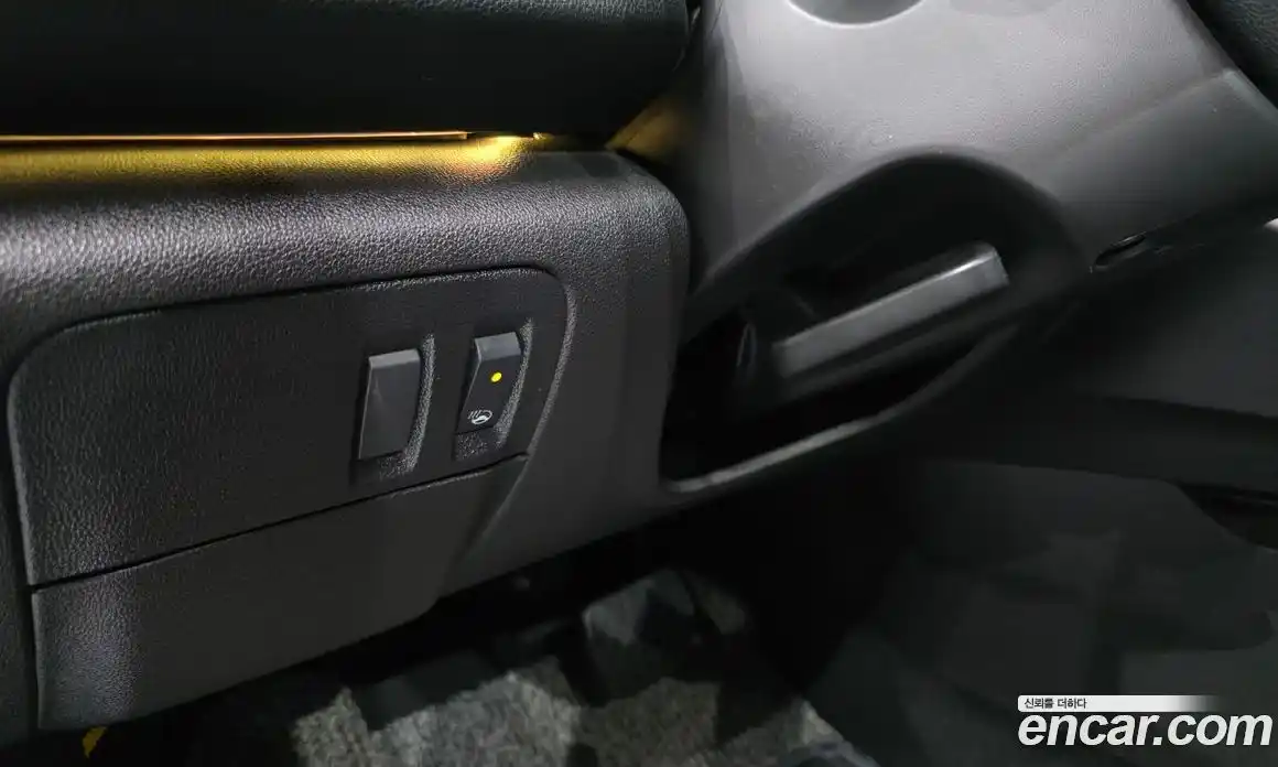 Renault SM6 2018 2.0 гидро в Москве № 1420743, фото 22