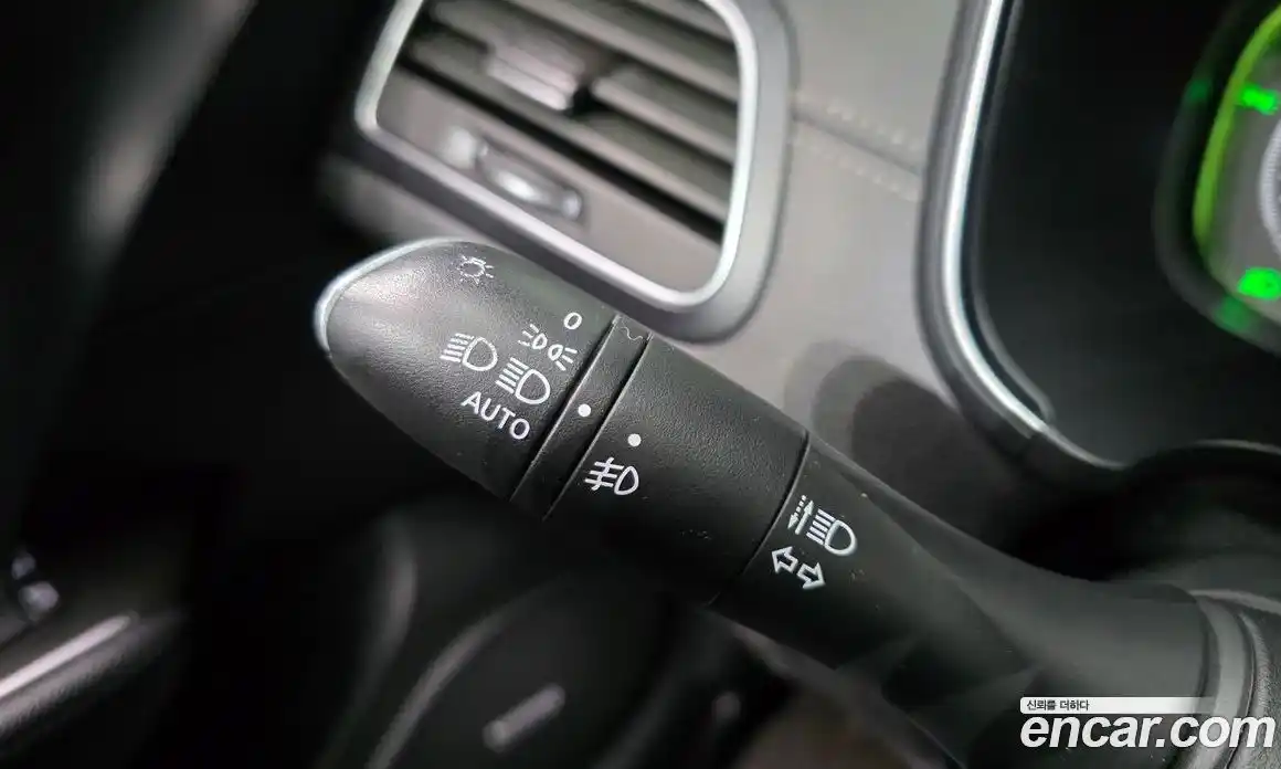 Renault SM6 2018 2.0 гидро в Москве № 1420743, фото 26