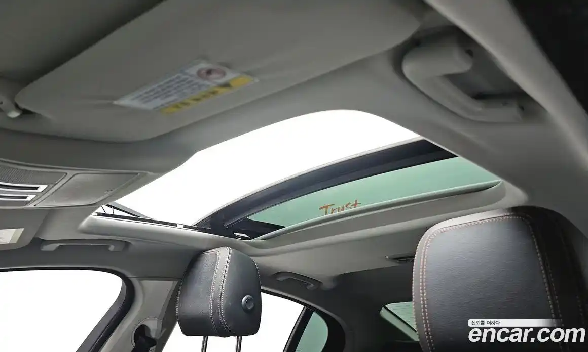 Jaguar XE 2017 2.0 гидро в Москве № 1421732, фото 25