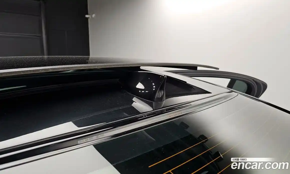 Jaguar XE 2017 2.0 гидро в Москве № 1421732, фото 27
