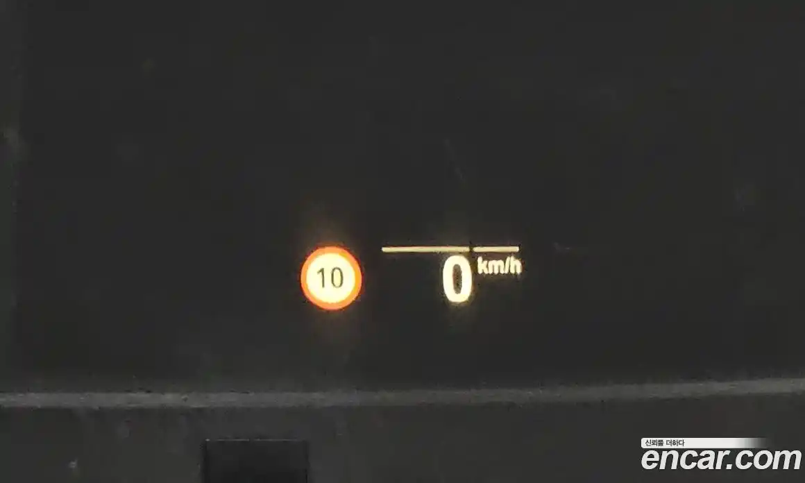BMW 5-Series 2021 2.0 гидро в Москве № 1536974, фото 24