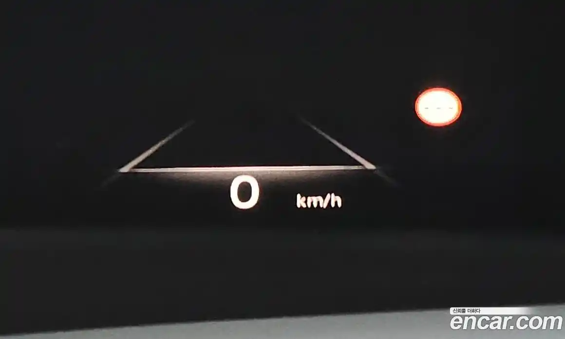 Genesis G80 2023 2.5 гидро в Москве № 1538955, фото 23