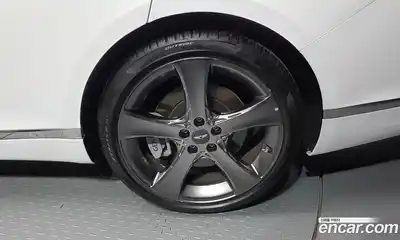 Genesis G80 2023 2.5 гидро в Москве № 1538955, миниатюра 7