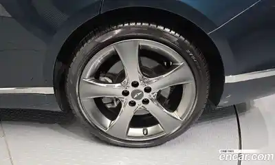 Genesis G80 2022 2.5 гидро в Москве № 1538977, миниатюра 5