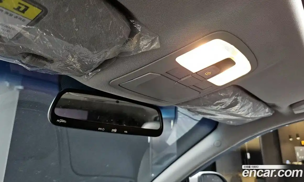 SsangYong Korando 2014 2.0 гидро в Москве № 1539876, фото 23