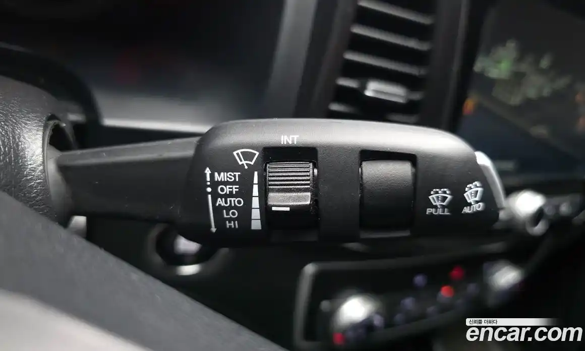 SsangYong Rexton 2020 2.2 гидро в Москве, фото 24