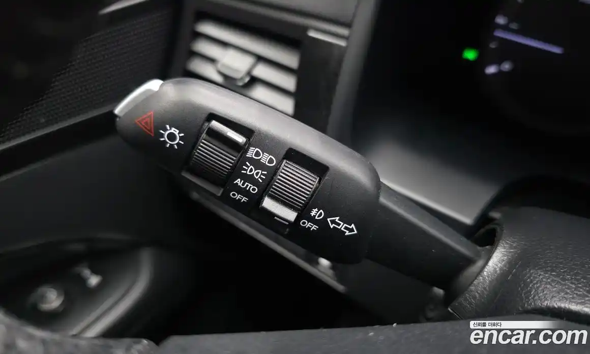 SsangYong Rexton 2020 2.2 гидро в Москве, фото 29