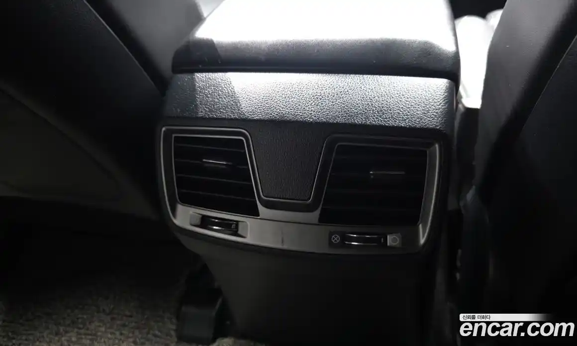 SsangYong Rexton 2020 2.2 гидро в Москве, фото 30