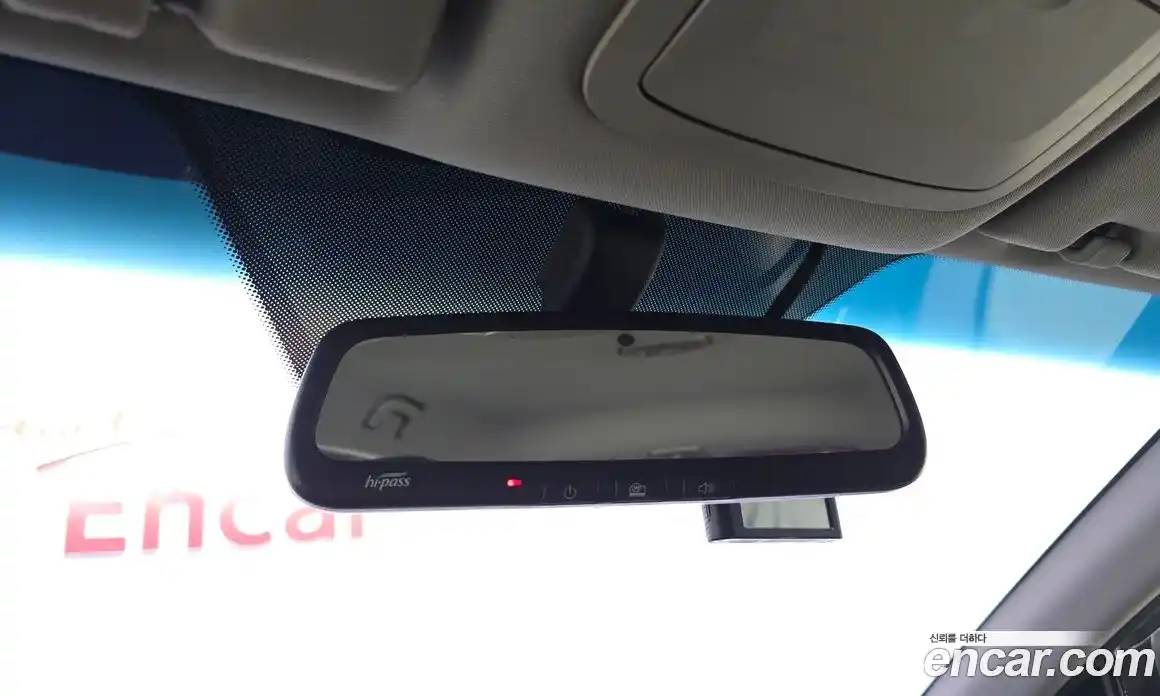SsangYong Korando 2014 2.0 гидро в Москве № 1540314, фото 34