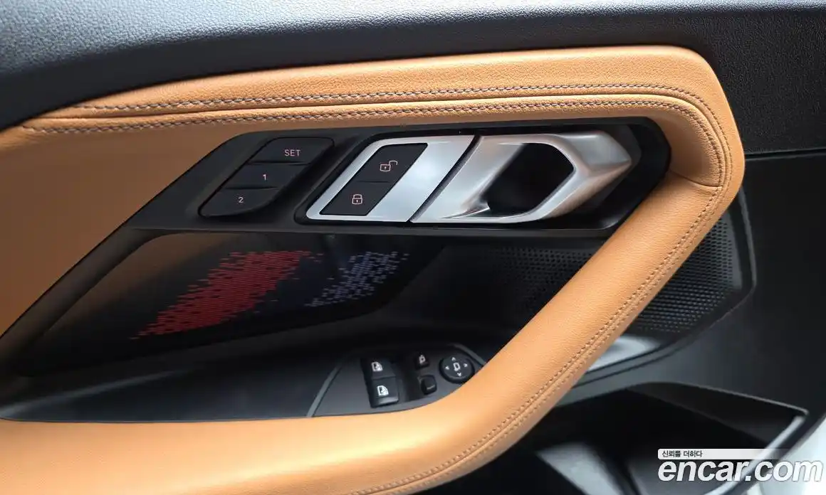 BMW M2 2023 3.0 гидро в Москве № 1544176, фото 29