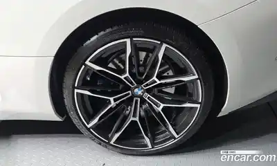 BMW M2 2023 3.0 гидро в Москве № 1544176, миниатюра 5