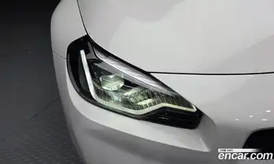 BMW M2 2023 3.0 гидро в Москве № 1544176, миниатюра 8