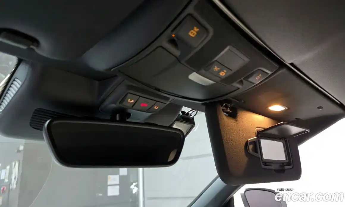 Mercedes-Benz C-Class 2018 2.0 гидро в Москве № 1544800, фото 27