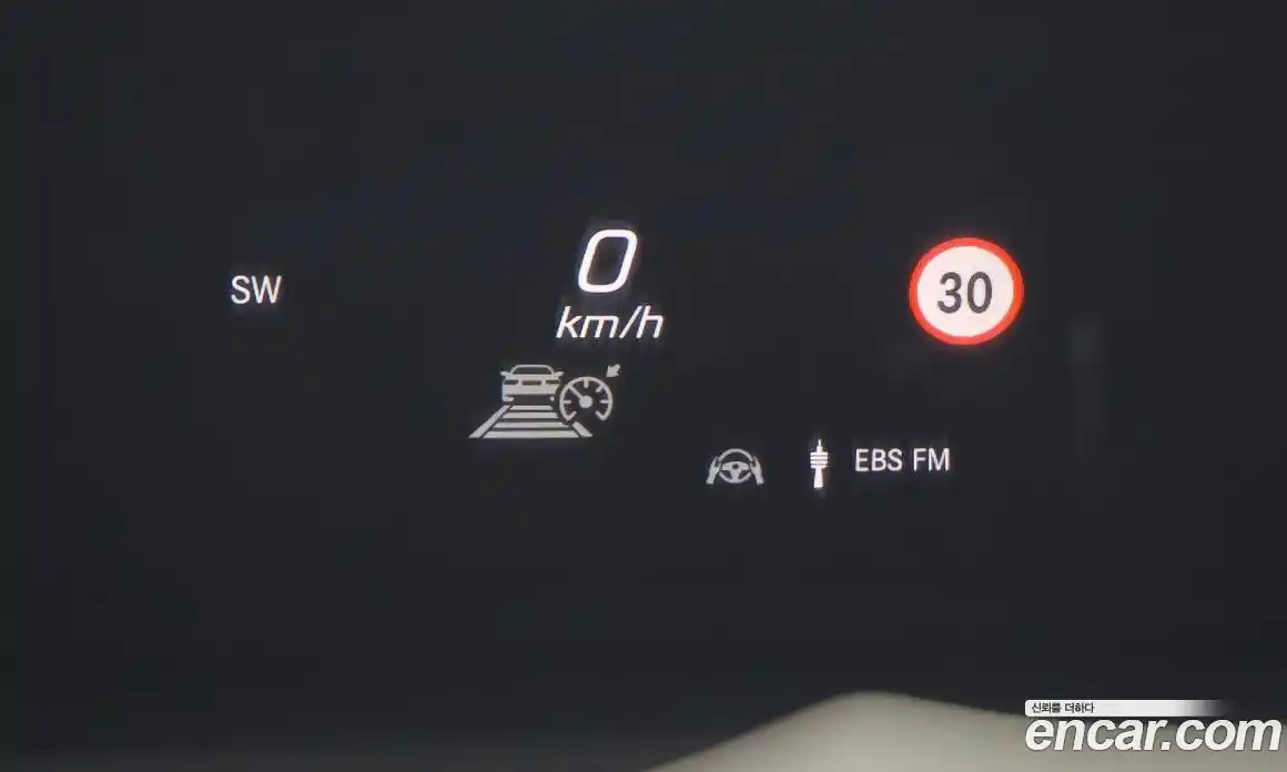 Mercedes-Benz GLS-Class 2022 2.9 гидро в Москве № 1545677, фото 24