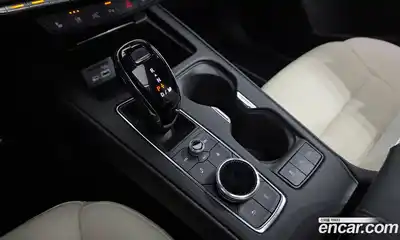 Cadillac XT4 2023 2.0 гидро в Москве № 1551338, миниатюра 12