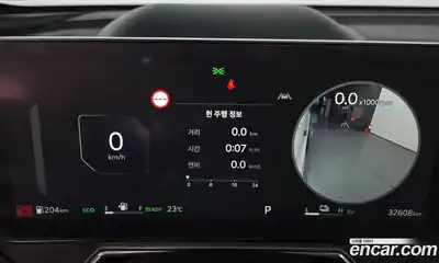 Kia Sorento 2024 1.6 гидро в Москве № 1611598, миниатюра 11