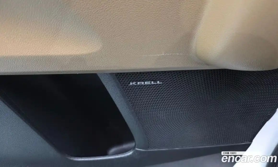 Kia Sorento 2024 1.6 гидро в Москве № 1611598, фото 36