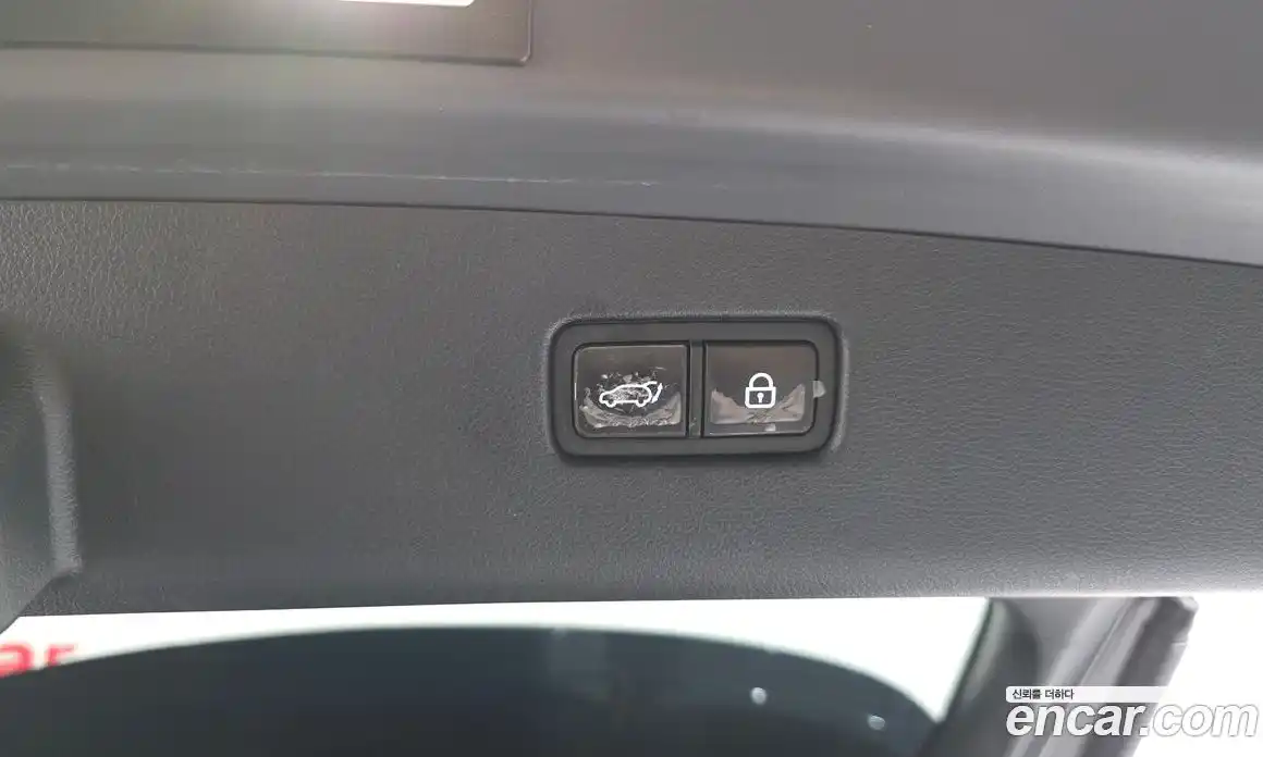 Genesis GV70 2021 2.5 гидро в Москве № 1612038, фото 26