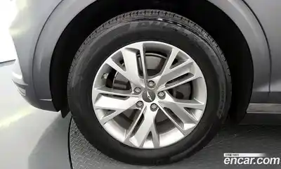 Genesis GV70 2021 2.5 гидро в Москве № 1612038, миниатюра 5