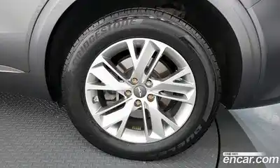 Genesis GV70 2021 2.5 гидро в Москве № 1612038, миниатюра 7