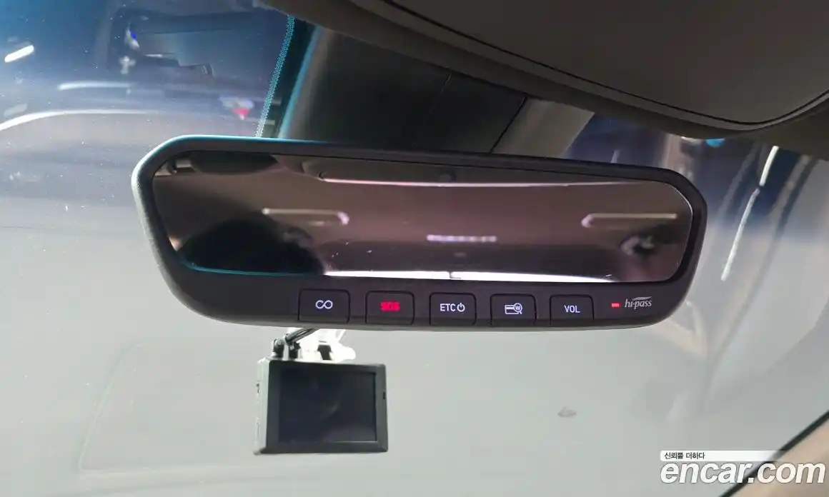 Genesis G90 2019 3.8 гидро в Москве, фото 32