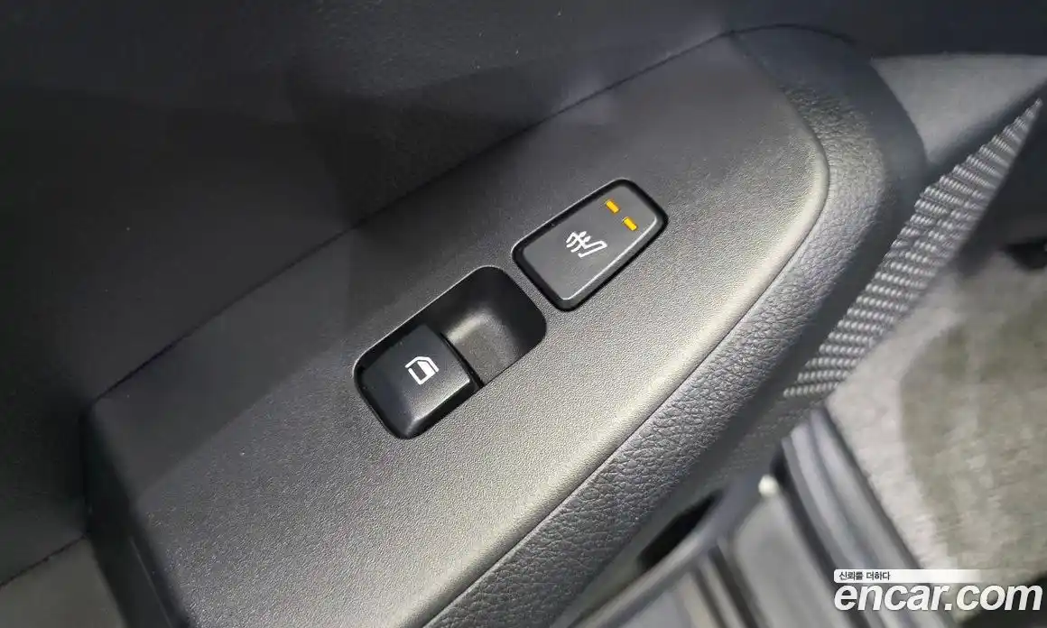 Kia Seltos 2023 1.6 гидро в Москве № 1685071, фото 25