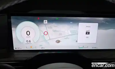 Genesis GV80 2023 3.5 гидро в Москве № 1685207, миниатюра 11