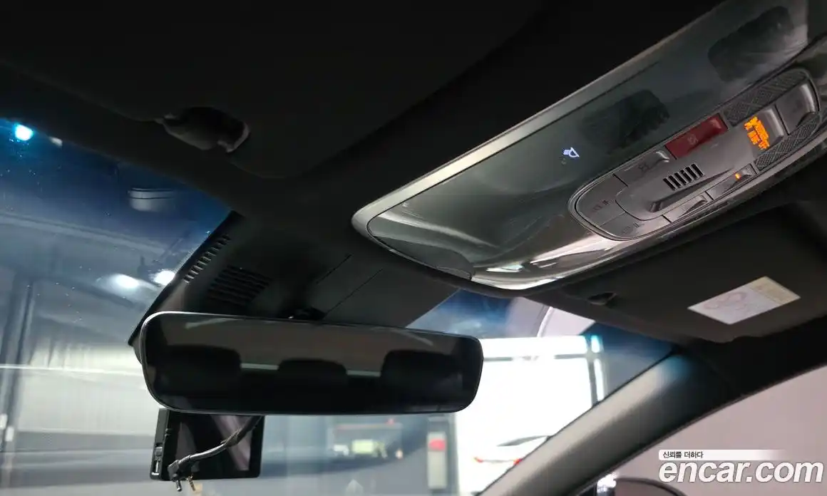Genesis G80 2022 2.5 гидро в Москве № 1685317, фото 31