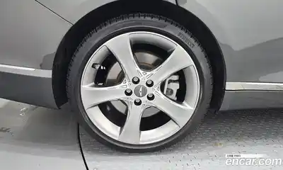 Genesis G80 2022 2.5 гидро в Москве № 1685329, миниатюра 5