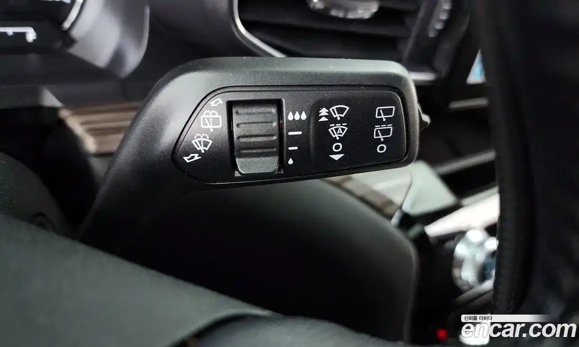 Ford Explorer 2022 3.3 гидро в Москве № 1696803, фото 29