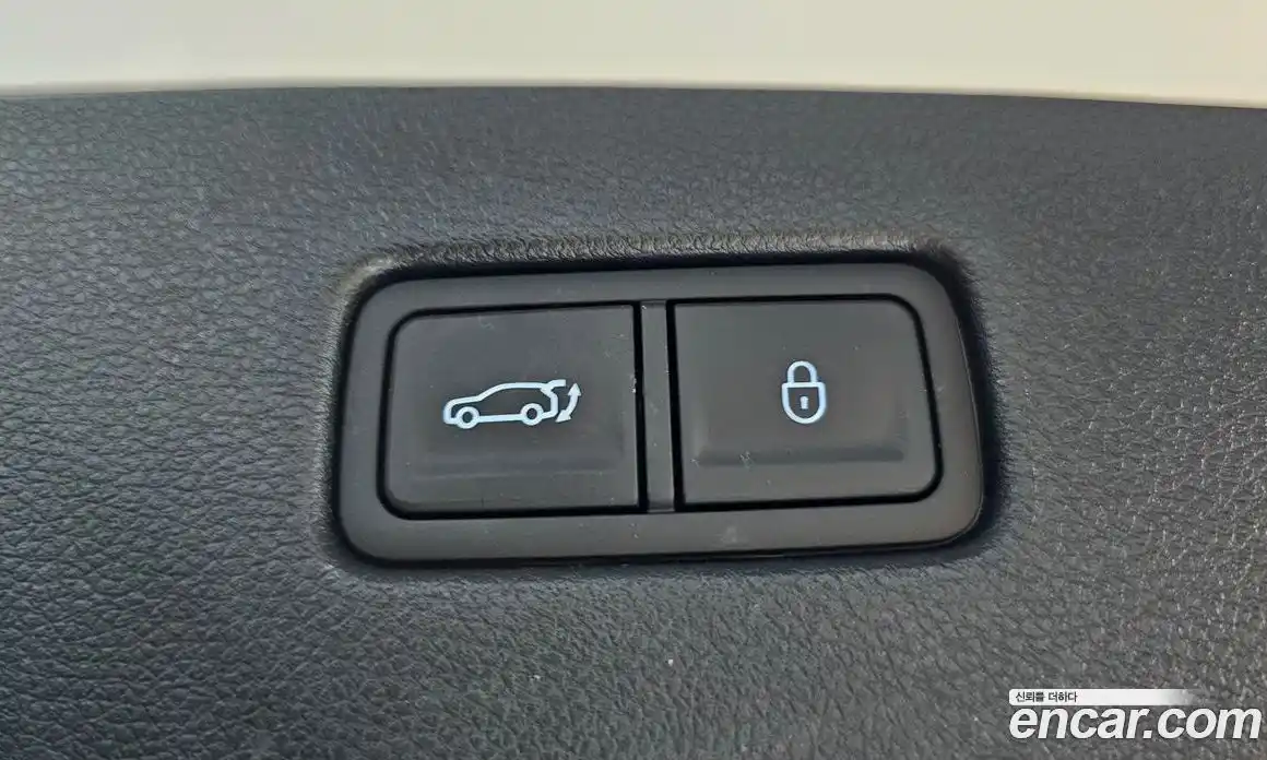 Genesis GV70 2023 2.5 гидро в Москве № 1758659, фото 26