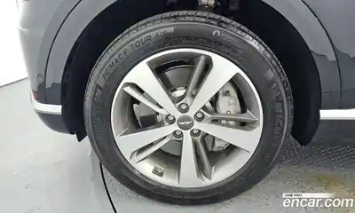 Genesis GV80 2022 3.0 гидро в Москве № 1758717, миниатюра 5
