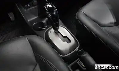 Chevrolet Spark 2019 1.0 гидро в Москве № 1760022, миниатюра 11