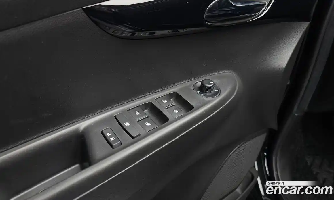 Chevrolet Spark 2019 1.0 гидро в Москве № 1760022, фото 21