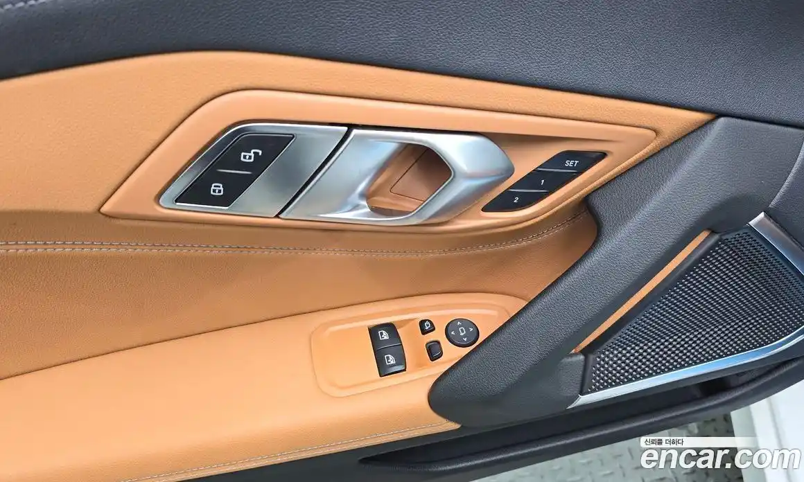 BMW Z4 2022 2.0 гидро в Москве № 1762054, фото 27