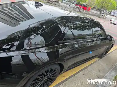 Hyundai Grandeur, 2026