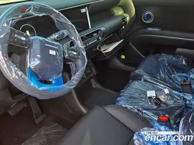 Hyundai Palisade 2026 2.5 гидро в Москве № 1830142, миниатюра 5