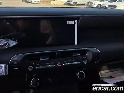 Hyundai Palisade 2026 2.5 гидро в Москве № 1830142, миниатюра 6