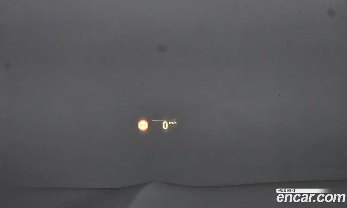 BMW X3 2021 3.0 гидро в Москве № 1830160, фото 23