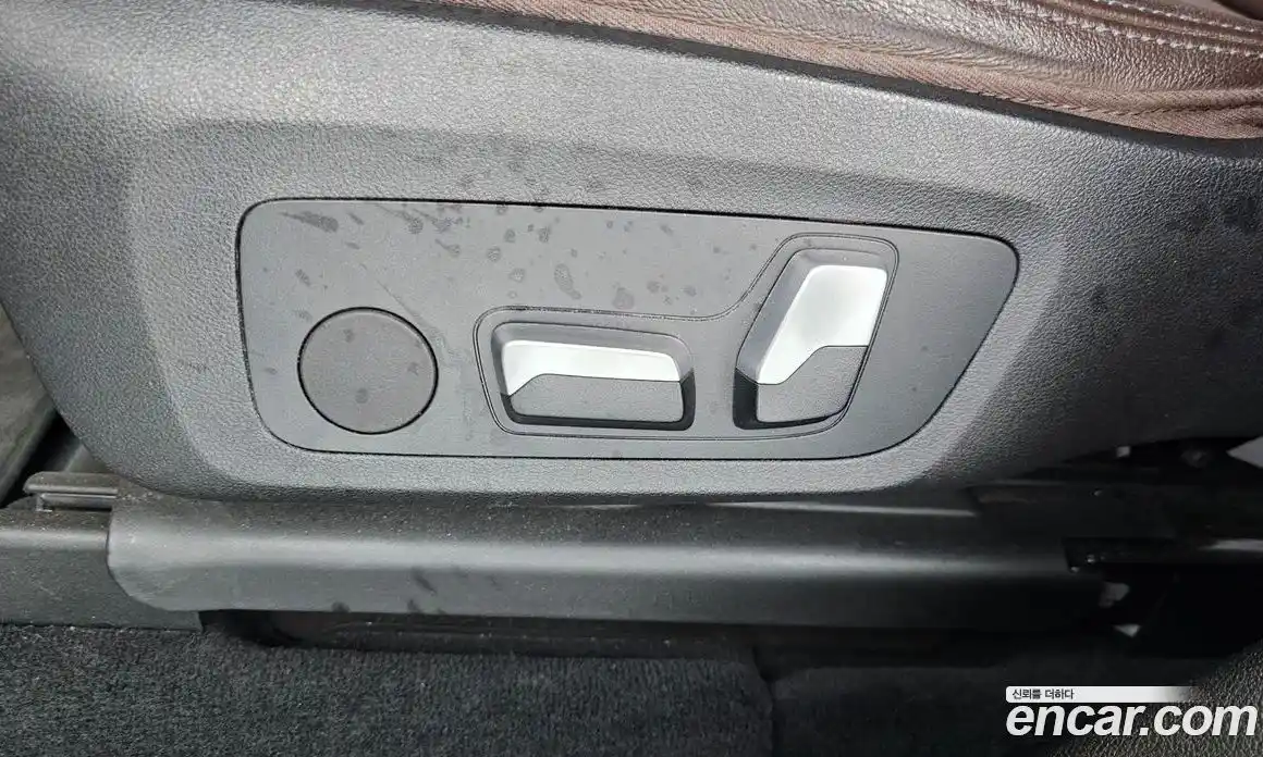 BMW X3 2021 3.0 гидро в Москве № 1830160, фото 31