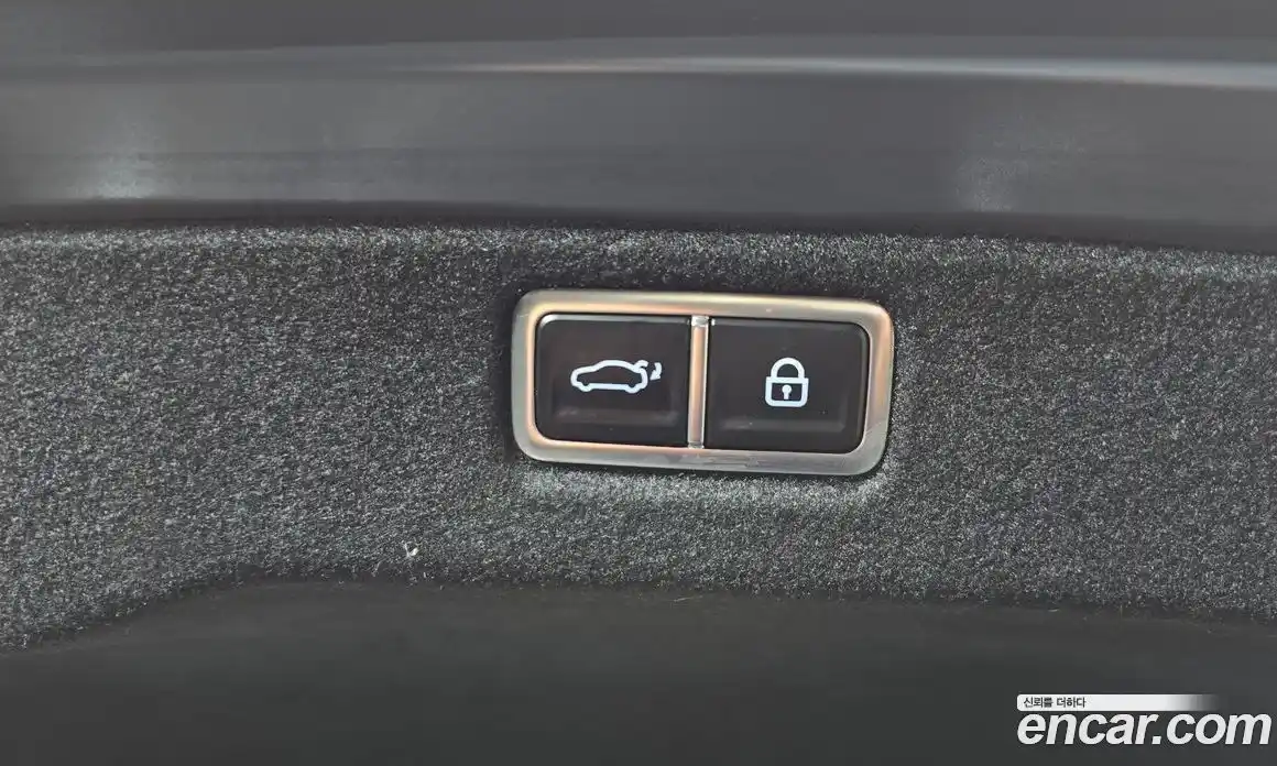 Hyundai Sonata 2024 1.6 гидро в Москве № 1830423, фото 20
