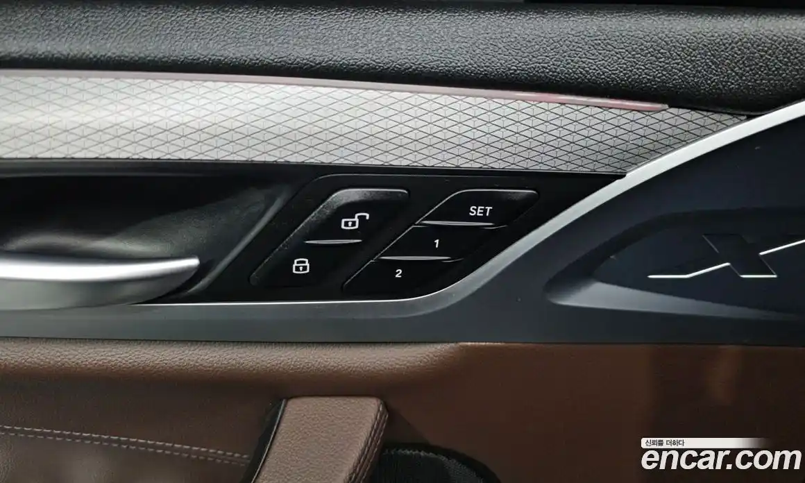 BMW X4 2021 2.0 гидро в Москве № 1830746, фото 33