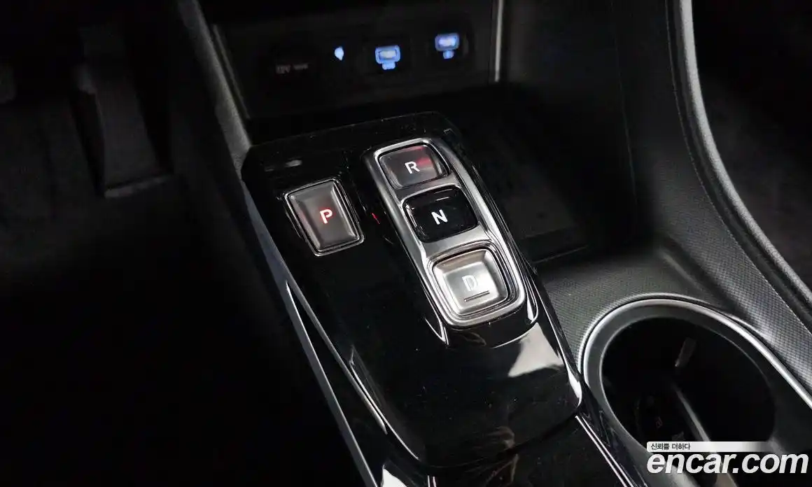 Hyundai Sonata 2020 2.0 гидро в Москве № 1830993, фото 9