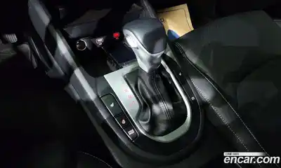 Kia K3 2022 1.6 гидро в Москве № 1831922, миниатюра 12