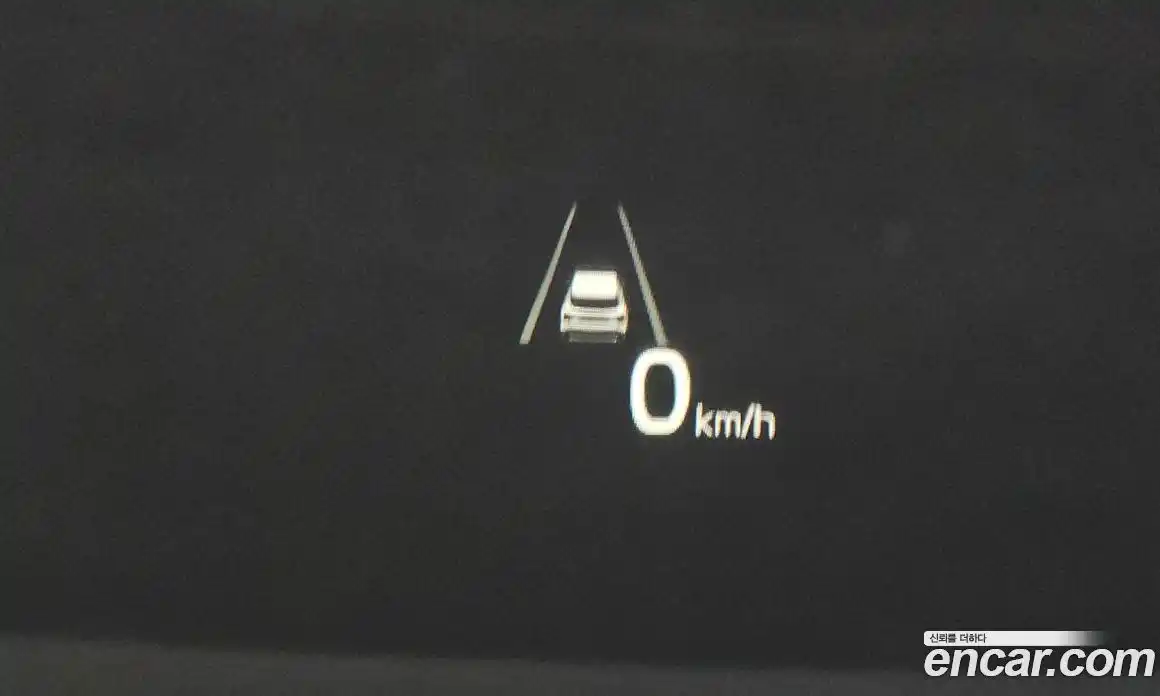 Kia Sorento 2022 1.6 гидро в Москве № 1831938, фото 22