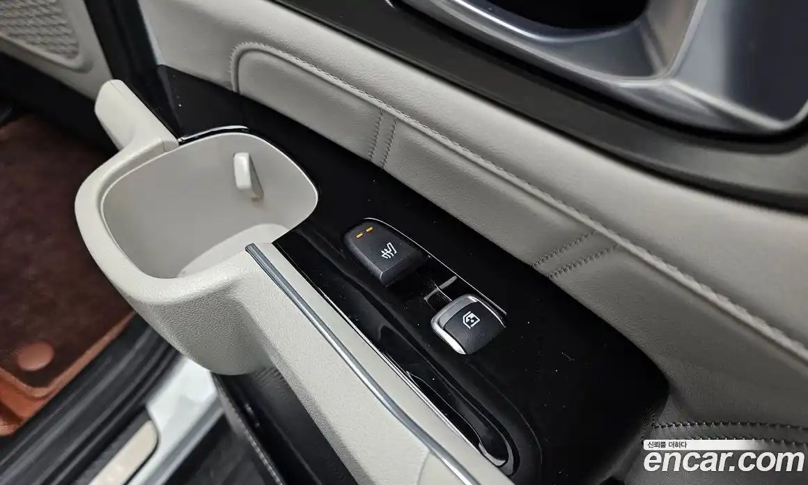 Kia Sorento 2022 1.6 гидро в Москве № 1831938, фото 23