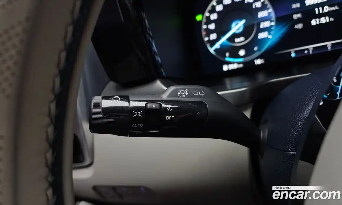 Kia Sorento 2022 1.6 гидро в Москве № 1831938, фото 28