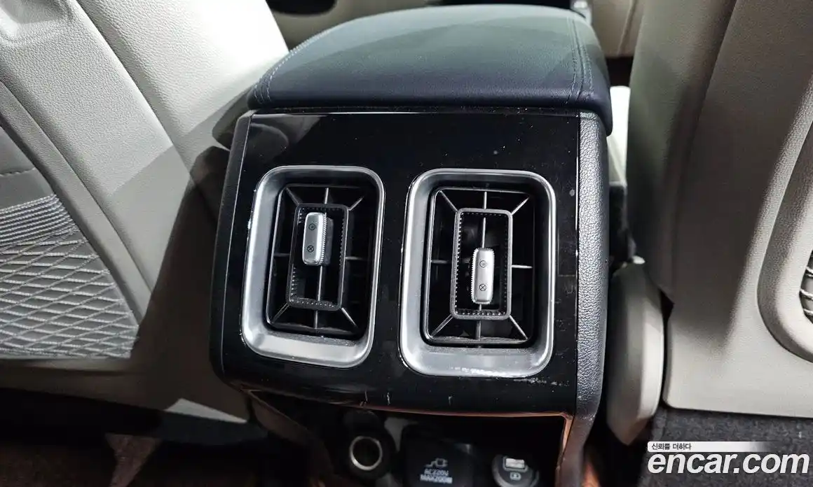 Kia Sorento 2022 1.6 гидро в Москве № 1831938, фото 29